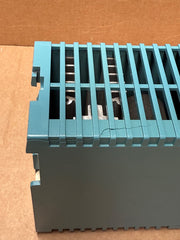 Eurotherm – 650/007/230/F/00/DISP/GR/0/0 – SSD 650 AC Drive, 230 V Input