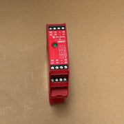 Allen-Bradley – 440R-B23020 – MSR5T Safety Relay