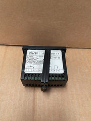 Eliwell – EWPC 901/T – Refrigeration / Temperature Controller