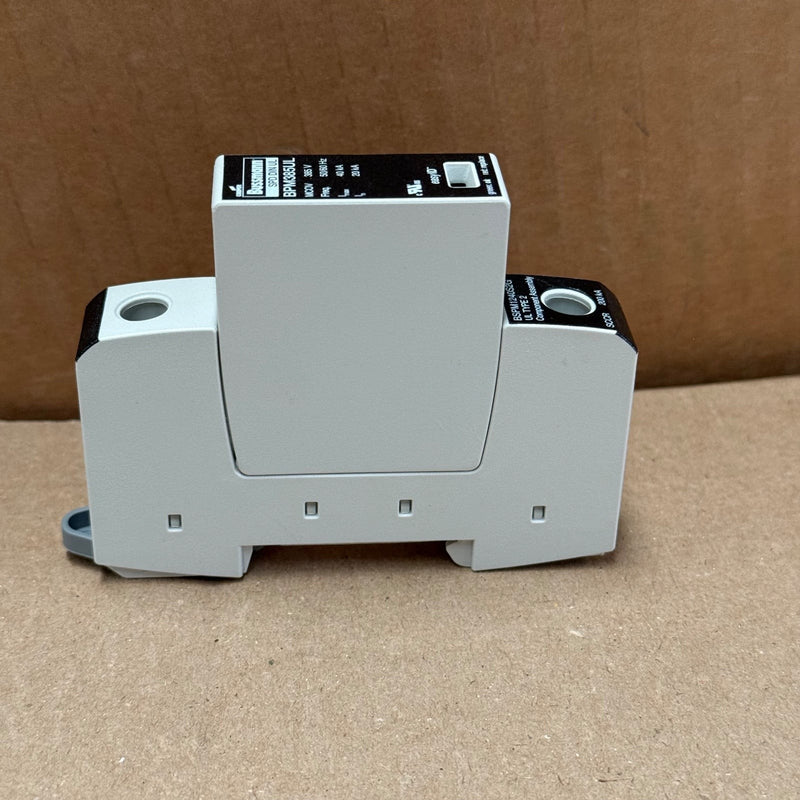 Bussmann – BPM385UL – Surge Protection Replacement Module + BSPM1240S2G