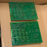 Dawson Keith Ltd – 100-06-062 – Master Control Relay PCB