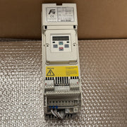 KEB – 10.F4.C1D-3460/1.4 – Combivert F4 Frequency Inverter