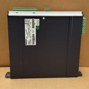 Beckhoff – AX2006 – S60600-520 Servo amplifier
