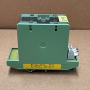 Metall-Baur – S1-T – LED Lighting Current Module