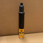 Atlas Copco – ETD DL21-07-I06-PS – Power screwguns