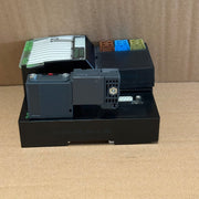 Murrelektronik – 55902 + 55950 – MBM Profibus-DP Fieldbus Module