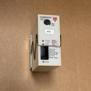 Carlo Gavazzi – S142CRXM9243343 – Photoelectrics Amplifier