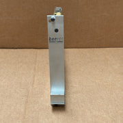 BENTEC Systems – A135-SCHL0607971 – PCB Card