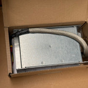 Siemens – 6SE6400-3TC00-4AD2 – MICROMASTER 4 Output Reactor