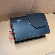 Hiross – 275692 – Microface Input Expansion Card / Main Control Board