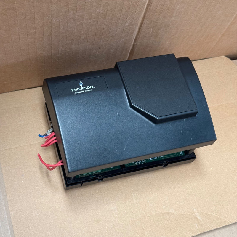 Hiross – 275692 – Microface Input Expansion Card / Main Control Board