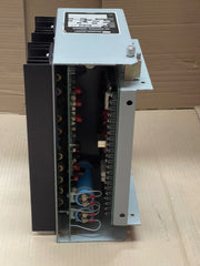 National Oilwell Varco – 0521‑2500‑00 Rev A‑M – AC Drive Control Module