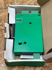 Schneider Electric – LV426900 – ComPacT NSXm SDx Auxiliary Contact Block 2NO/2NC