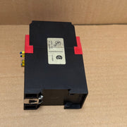Telemecanique – XPSBC1110 – Preventa Safety Relay Two-Hand Control Module