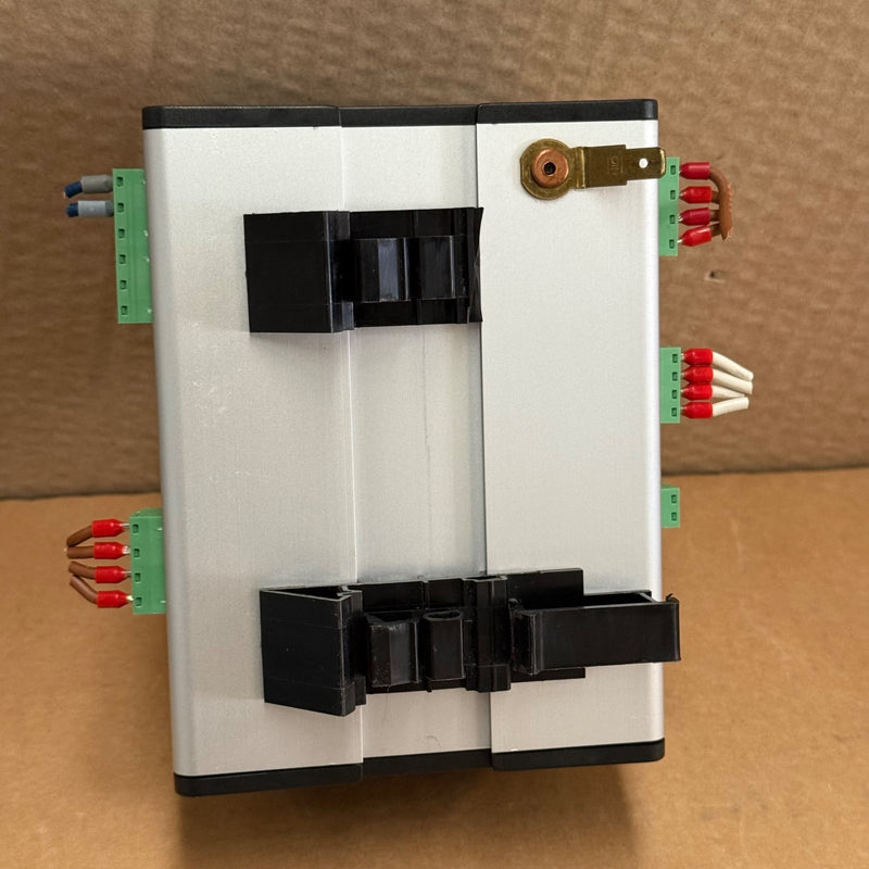 Emerson – EC3-X32 TCP/IP (807782) – Electronic Superheat Controller