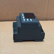 ELIWELL – DR4020 – Universal DIN thermoregulator