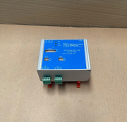 RB Electronique Industrie – CV485/13 – RS‑485 Junction Repeater Module