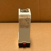 Telemecanique – RHR418B – High-Duty Power Relay