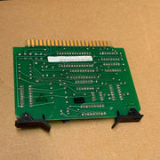 Acrison – MD-2-96 (115-0488) – Analog Input Controller Module