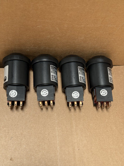 EUCHNER – ZSE2-2 – SWITCH SENSOR