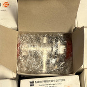 RFS (Radio Frequency Systems) – 716-STUB-14 – Quarter Wave Surge Arrestor