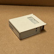 Crouzet – 88881505 / M2L – Time Delay Relay