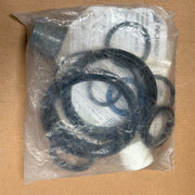 Norgren – QM/940/00 – Pneumatic Cylinder Seal Kit