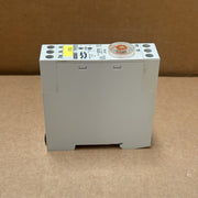 Crouzet – TRAF / 88894172 – TIME DELAY RELAY
