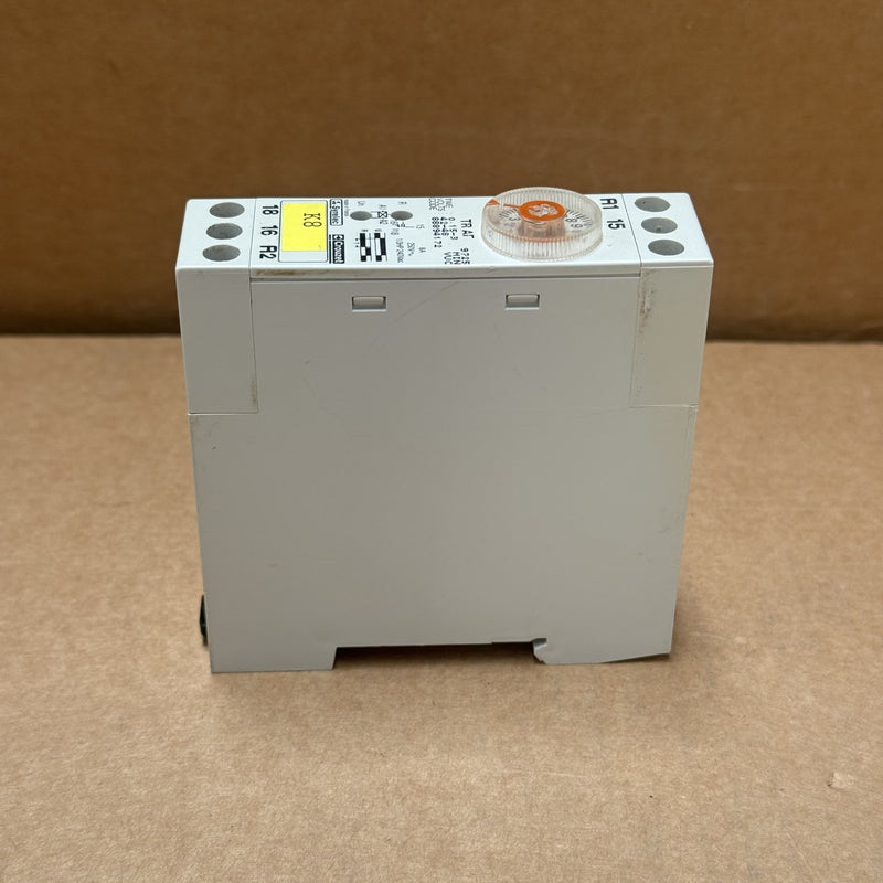 Crouzet – TRAF / 88894172 – TIME DELAY RELAY