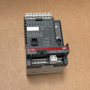 ABB – 1SAJ520000R0100 – UMC100-FBP.0 A3 Universal Motor Controller