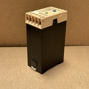 BRANDT – STR99968 – Industrial Module