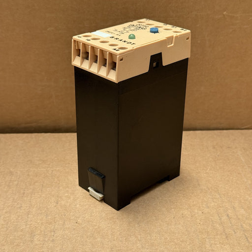 BRANDT – STR99968 – Industrial Module