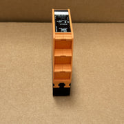 IFM – AC2252 – AS-Interface Control Cabinet Module,