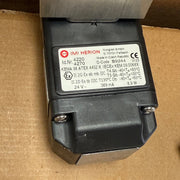 IMI Herion – 2401147 + 42204270 – Direct Solenoid Actuated 3/2 Poppet Valve
