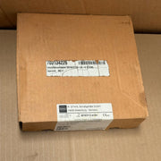 R. STAHL – 8018/3113 / al-6 – LED Illuminated Pushbutton