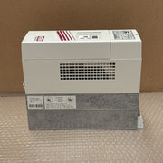 KEB – 10.F4.C1D-3460/1.4 – Combivert F4 Frequency Inverter