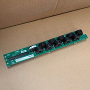 Schneider Electric – BCPMA224S / PANEL1B – PowerLogic Branch-Circuit Power Monit