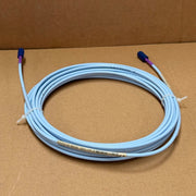 Bentley NEVADA – 330730-080-00-05 – 3300 XL 11MM