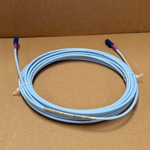 Bentley NEVADA – 330730-080-00-05 – 3300 XL 11MM