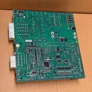DEMAG – 720 330 45 – 72033045 / - DC50-HUB.400 Control Board