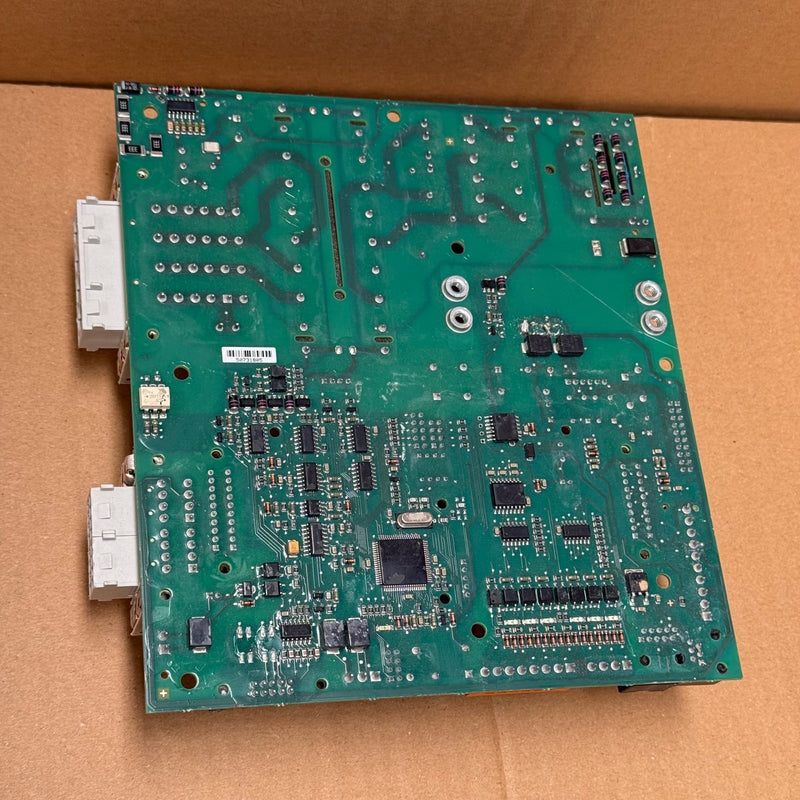 DEMAG – 720 330 45 – 72033045 / - DC50-HUB.400 Control Board