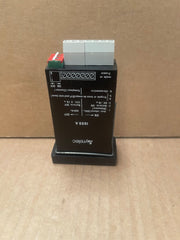 Syrelec – 1000 A – Programmable Counter/Timer Module (6-Digit LCD)
