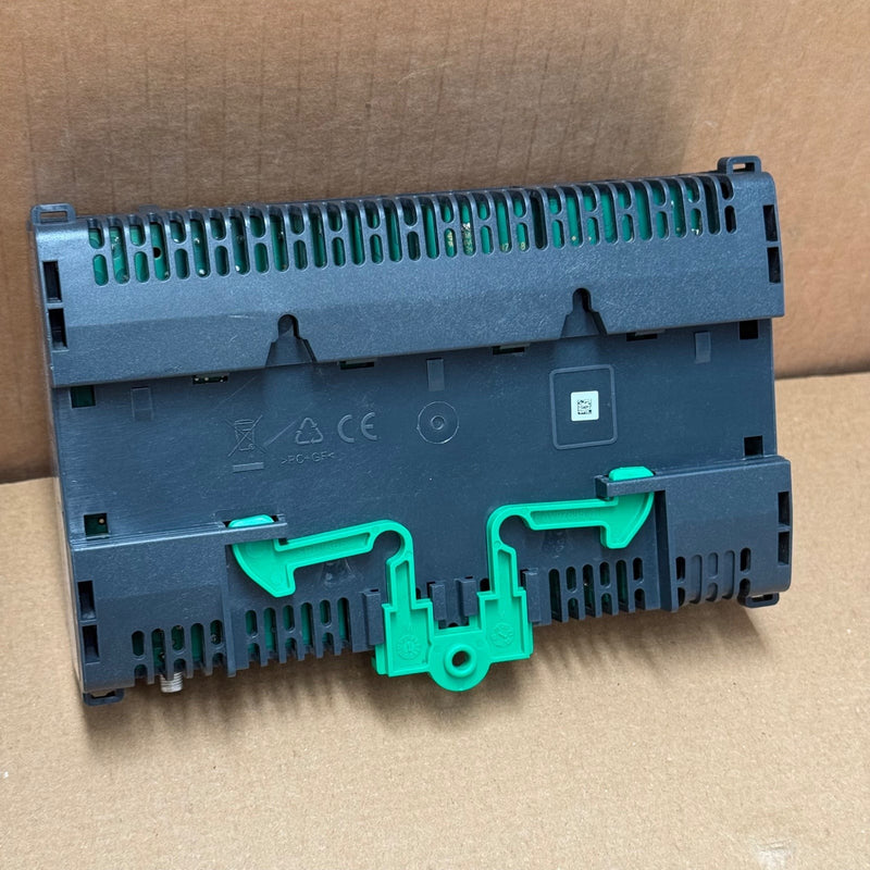 Schneider Electric – SXWRCF16A10003 / RP-C-16A-F-230V – Room Controller