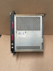 Gould – AS‑J892‑002 – Remote I/O Processor Module