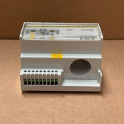 Contrel – ELRC-B – Residual Current Toroidal Transformer