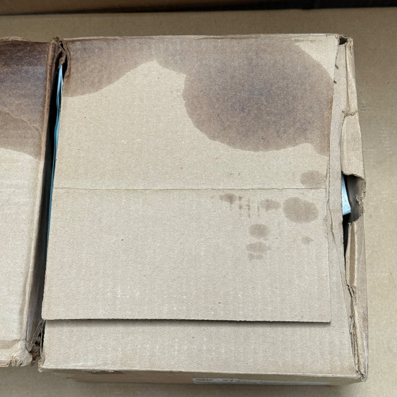 Allen-Bradley – 2711-T6C5L1 – PanelView 600 Color Touch Terminal