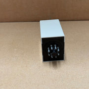 Omron – 61F-GP-N2 – Conductive Floatless Level Controller