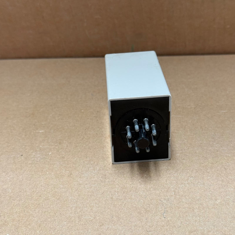 Omron – 61F-GP-N2 – Conductive Floatless Level Controller