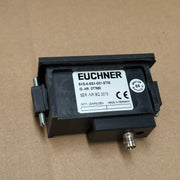 EUCHNER - EKS-A-SSX-G01-ST08- Key holder