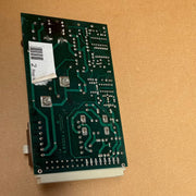 Baumüller – 3.8522 A – Power Supply & Interface Module
